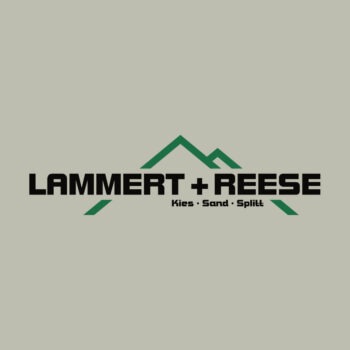 Lammert+Reese