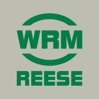 WRM Reese Unternehmensgruppe